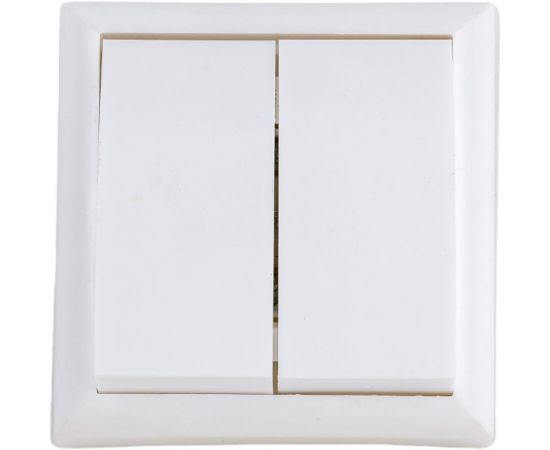 Выключатель SVET 2-кл. откр.уст. А56-111 70 SV0925-0125 