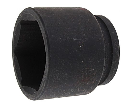 Головка торцевая ударная 6-гранная (75х95 мм; 1"") JTC JTC-845875 