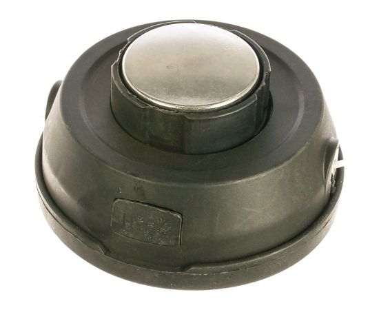 Катушка для триммера DL-1211 PATRIOT 807114006 