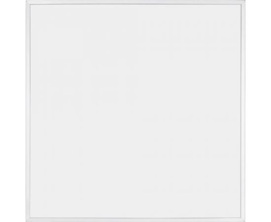 Универсальный светильник WOLTA PRO Офис Матовый ДВО01-54-001-6К – изображение 13