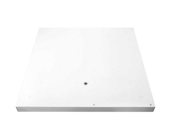 Универсальный светильник WOLTA PRO Офис Матовый ДВО01-54-001-6К – изображение 14