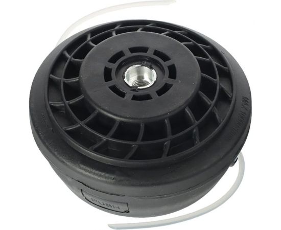 Катушка для триммера DL-1211 PATRIOT 807114006 – изображение 2