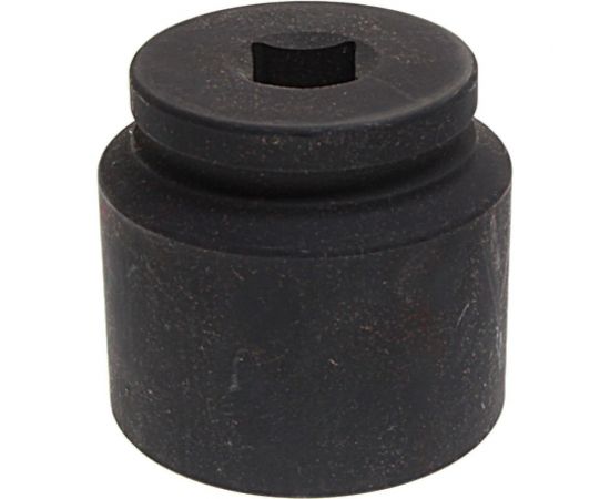 Головка торцевая ударная 6-гранная (75х95 мм; 1"") JTC JTC-845875 – изображение 2