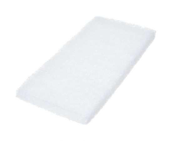 Сменный войлок raimondi белый 227B – изображение 2