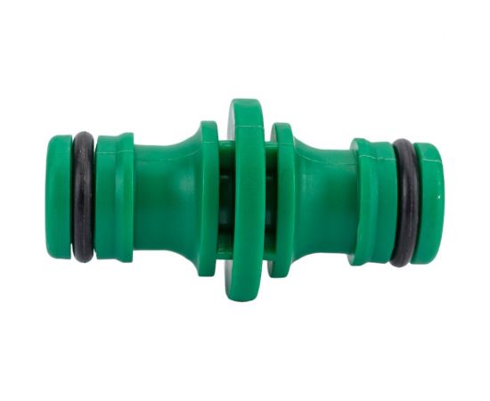 Соединитель быстросъемный коннектор 36 шт Green Helper HC0324 – изображение 2