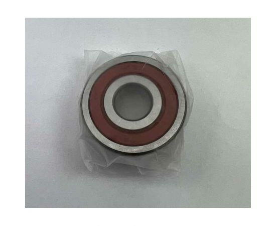 Подшипник TPI 6200 LLU-XC3/L542 TPI-6200-LLU-XC3 – изображение 2