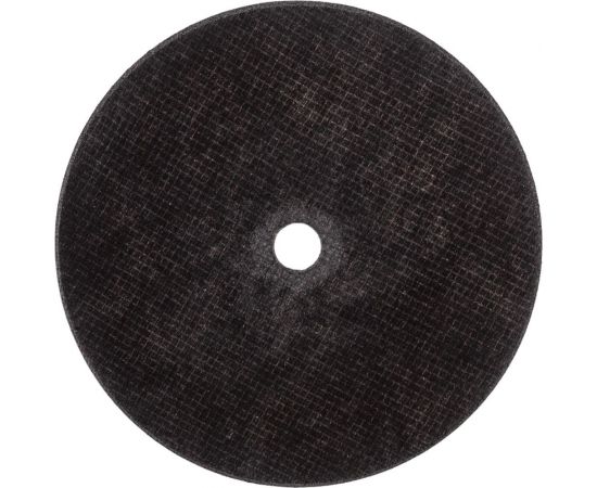 Круг отрезной для металла EXPERT (230х2х22.2 мм) MAXWELD KREX2302 – изображение 2