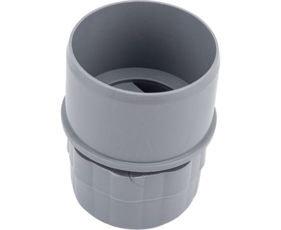 Вакуумный клапан ПОЛИТЭК 50 30012050 – изображение 2