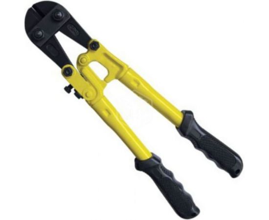 Болторез Энкор 27309 – изображение 2