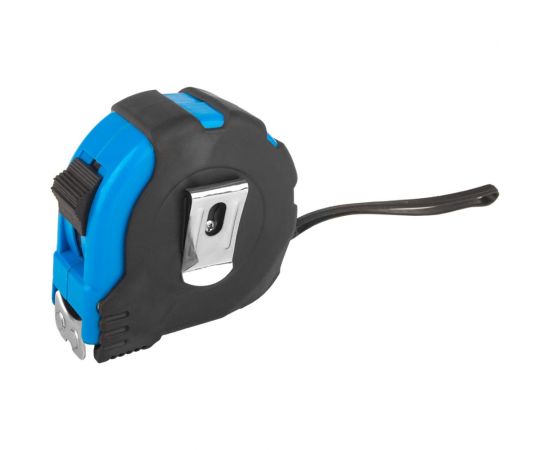 Рулетка 7,5x25мм Союз 21825 – изображение 2