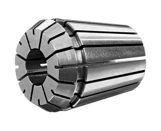 Цанга ER20 10 мм Woodtec ИН 306264 – изображение 2