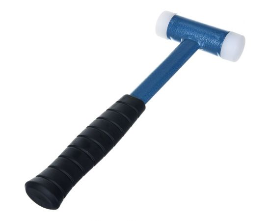 Безынерционный молоток КВТ МБ-30н 80103 – изображение 2