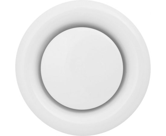 Диффузор вытяжной DVS 100 мм ORE 2248240001403 – изображение 2