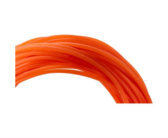 Корд триммерный Professional 1.2 мм, 15 м, круг Gigant GPROF-16 – изображение 3