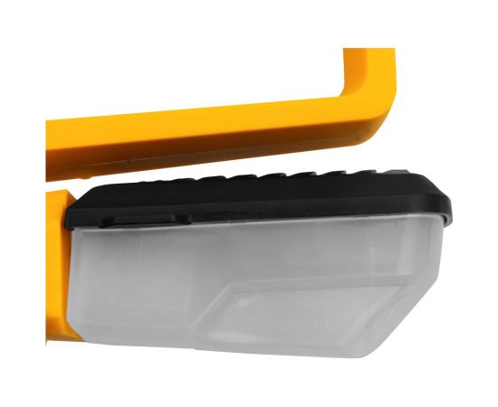 Шлифовальная эксцентриковая машина DENZEL OS-125 27601 – изображение 27