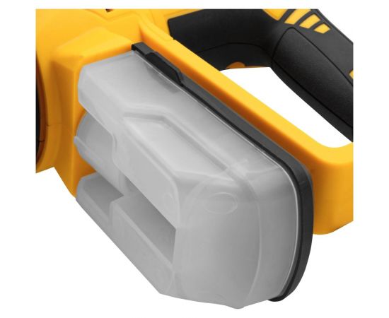 Шлифовальная эксцентриковая машина DENZEL OS-125 27601 – изображение 28