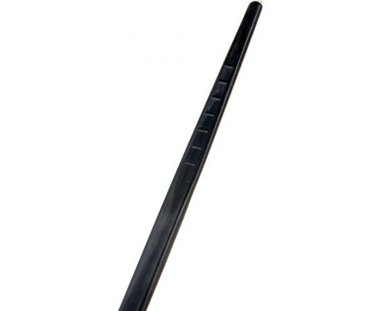 Хомут IEK 2.5x250, нейлон, черный, упаковка 100шт, ИЭК UHH32-D025-250-100 – изображение 3