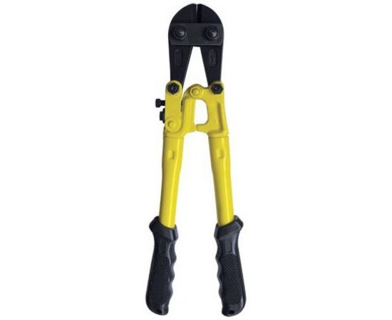 Болторез Энкор 27309 – изображение 3