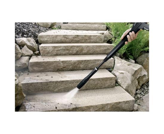 Аппарат высокого давления Karcher K 5 UM 1.950-213 – изображение 3