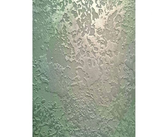 Эмаль перламутровая SAFORA белое серебро ЭМ100/1 – изображение 3