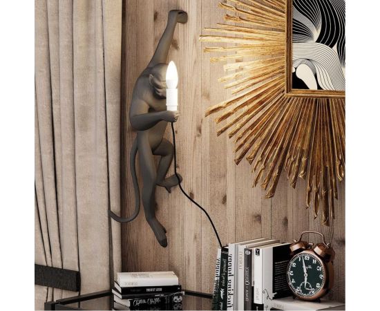 Лампа Gauss LED Свеча E14 9.5W 950lm 4100К 103101210 – изображение 3