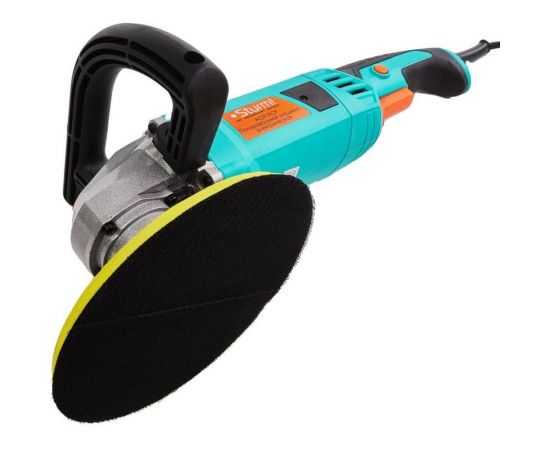 Полировальная машина Sturm AG919CP – изображение 3