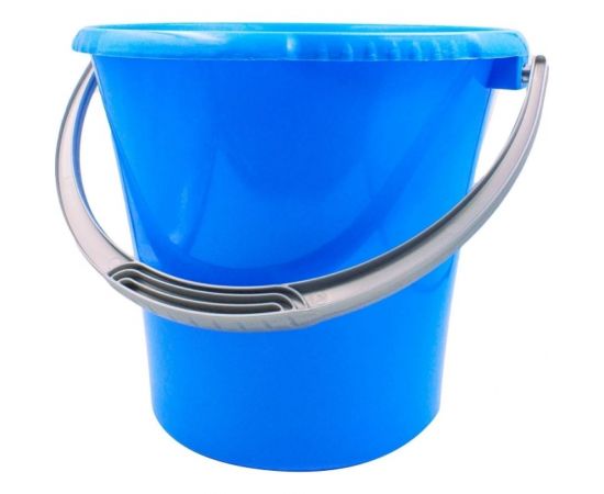 Ведро Martika Либерти 14 л, голубое С605ГОЛ – изображение 3
