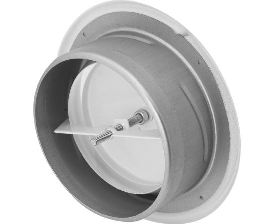 Диффузор вытяжной DVS 100 мм ORE 2248240001403 – изображение 3