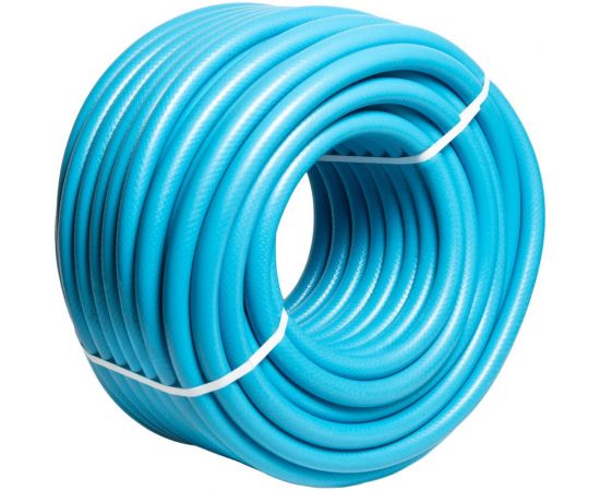 Поливочный армированный шланг REDO Bluz 3/4"", 50 м 633450 – изображение 3