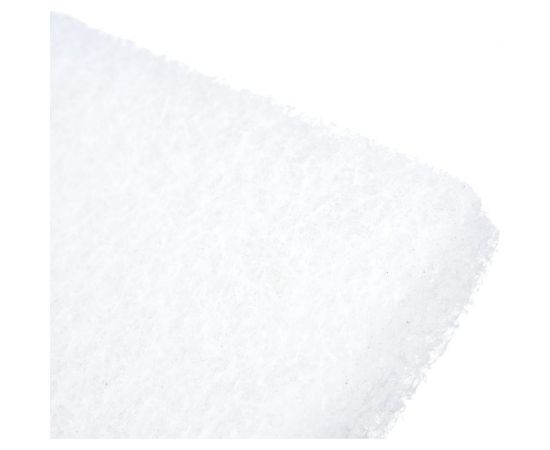 Сменный войлок raimondi белый 227B – изображение 3