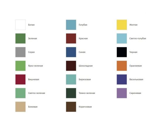 Эмаль Простокрашено! ПФ-115 серая, 0.9 кг 8880 – изображение 3