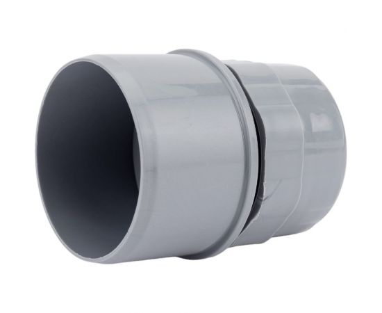 Вакуумный клапан ПОЛИТЭК 50 30012050 – изображение 3