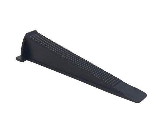 Клин SVP-PROFI 100 шт PLITONIT 21832 – изображение 3