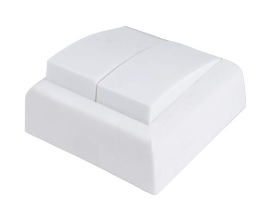 Выключатель SVET 2-кл. откр.уст. А56-111 70 SV0925-0125 – изображение 3