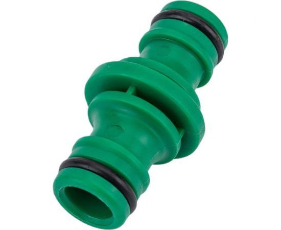 Соединитель быстросъемный коннектор 36 шт Green Helper HC0324 – изображение 3