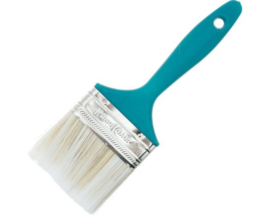 Плоская кисть РемоКолор Гамма Лазурь, 3-75 мм, 01-7-330 – изображение 3