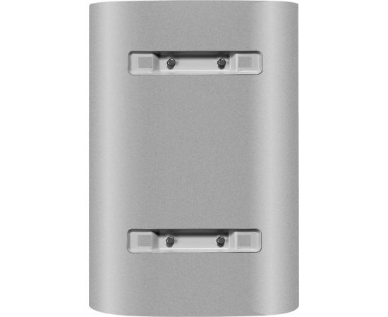 Водонагреватель ELECTROLUX EWH 30 Centurio IQ 3.0 Silver НС-1449183 – изображение 4