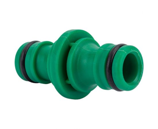 Соединитель быстросъемный коннектор 36 шт Green Helper HC0324 – изображение 4