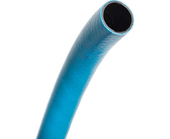 Поливочный армированный шланг REDO Bluz 3/4"", 50 м 633450 – изображение 4