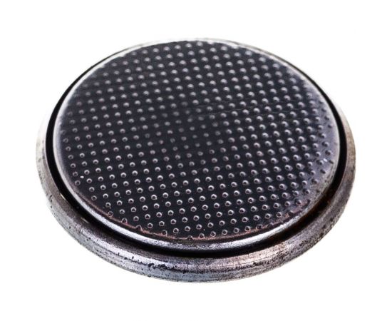 Батарейка PERFEO Литий CR2025 1 шт блистер 30 006 804 – изображение 4