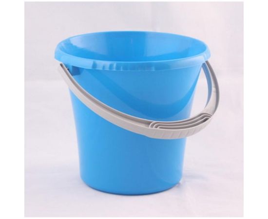 Ведро Martika Либерти 14 л, голубое С605ГОЛ – изображение 4