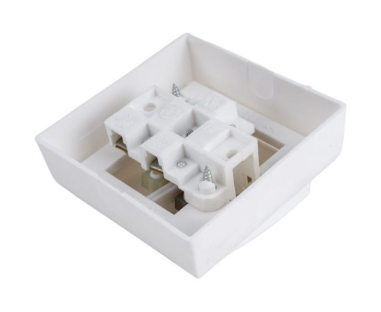 Выключатель SVET 2-кл. откр.уст. А56-111 70 SV0925-0125 – изображение 4