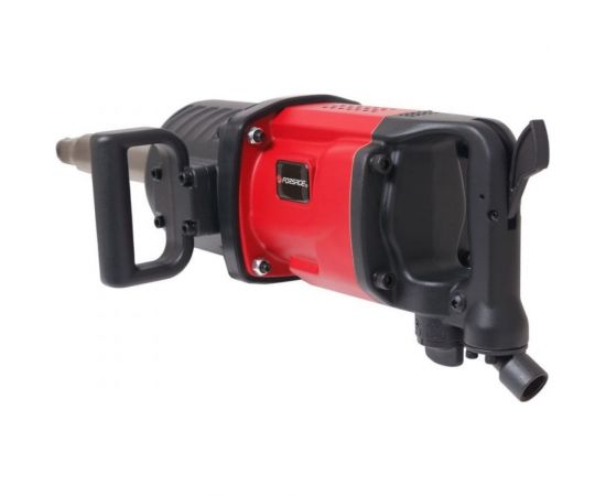 Пневмогайковерт с длинным валом Forsage F-82586L 47967 – изображение 4