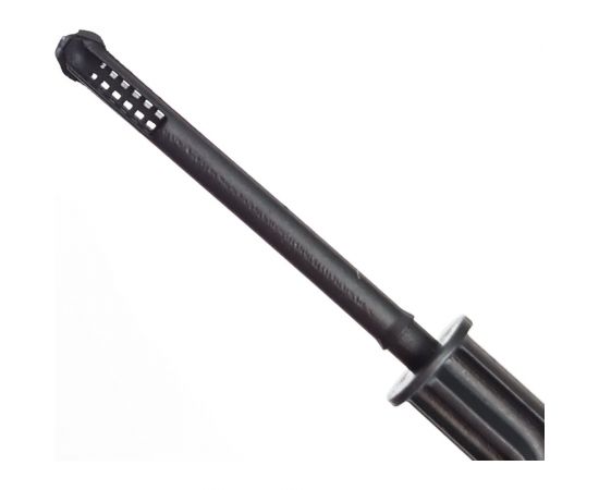 Стойка-капельница для микротрубки Профитт 3x5 мм, 2.6 л/ч, 50 шт. 1640721 – изображение 4