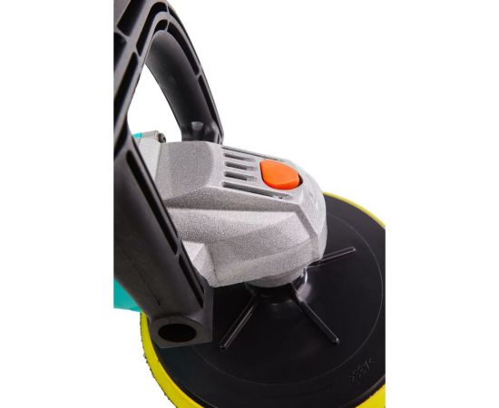 Полировальная машина Sturm AG919CP – изображение 5