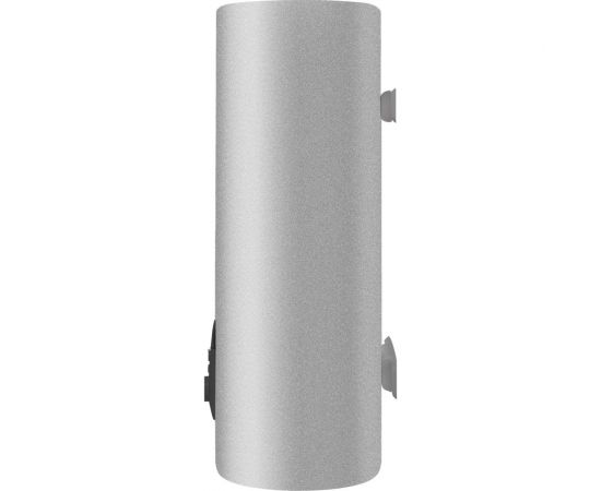 Водонагреватель ELECTROLUX EWH 30 Centurio IQ 3.0 Silver НС-1449183 – изображение 5