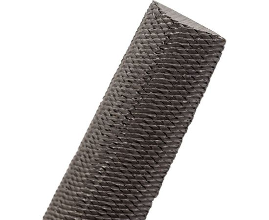 Полукруглый напильник SITOMO 250 N1 75531 – изображение 5