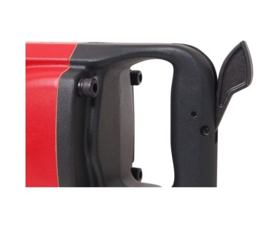 Пневмогайковерт с длинным валом Forsage F-82586L 47967 – изображение 5