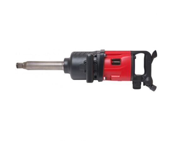 Пневмогайковерт с длинным валом Forsage F-82586L 47967 – изображение 6