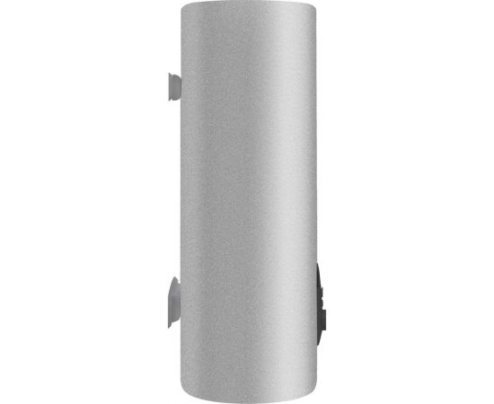 Водонагреватель ELECTROLUX EWH 30 Centurio IQ 3.0 Silver НС-1449183 – изображение 6